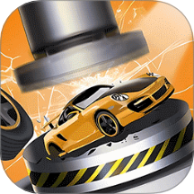 无限解压盒子2移植版