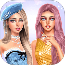 明星美妆秀官方版