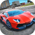撞车冲刺模拟器官方版