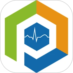 大拇指心率计官网版
