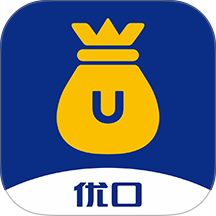 优口净水定制版