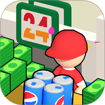 打工仔模拟器付费版