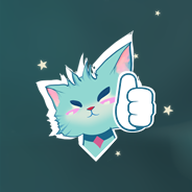 猫猫幻草先行服