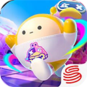 疯狂动物城手机版