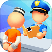 我的小小监狱国际版