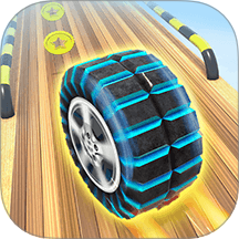 翻滚吧风火轮免广告版