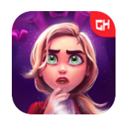 帕克与雷恩2正版